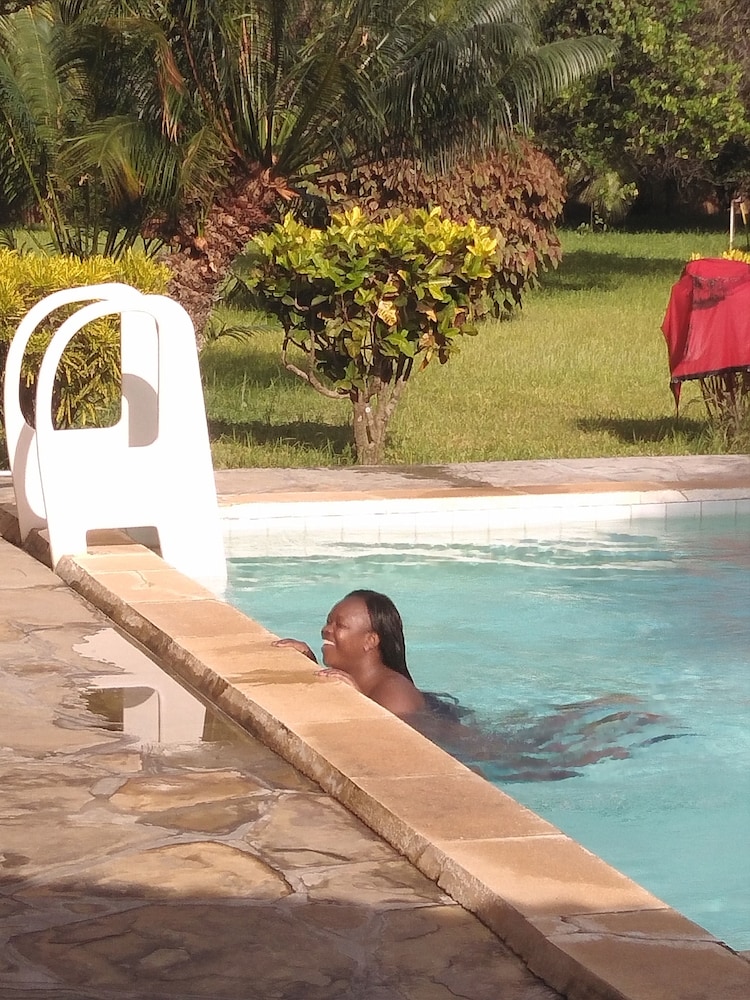 malindi