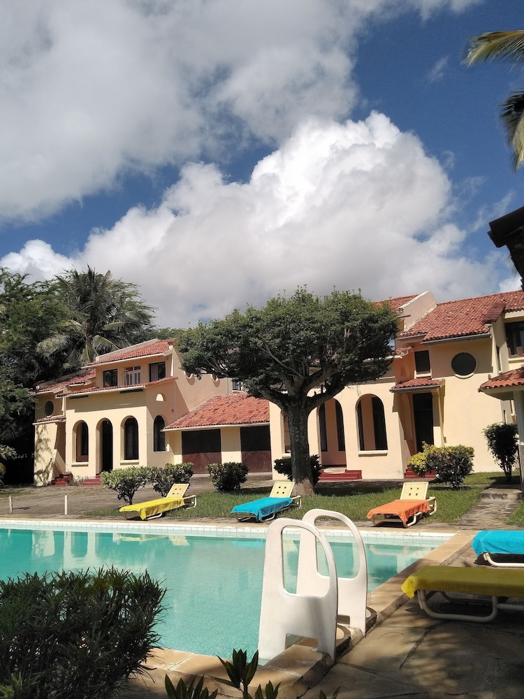 malindi