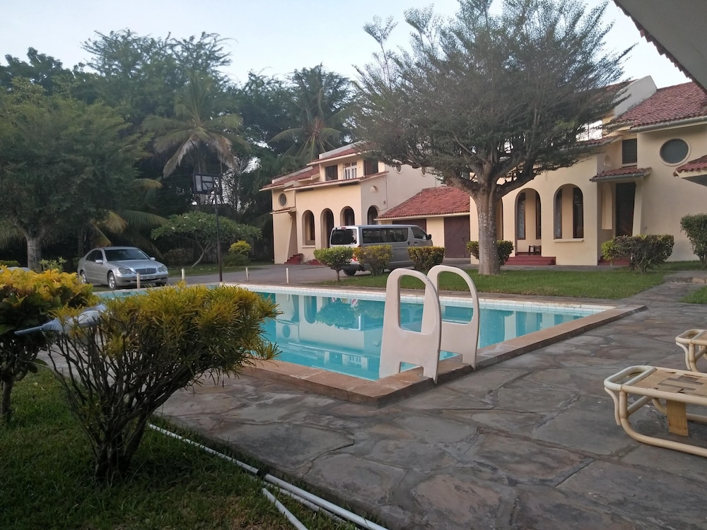 malindi