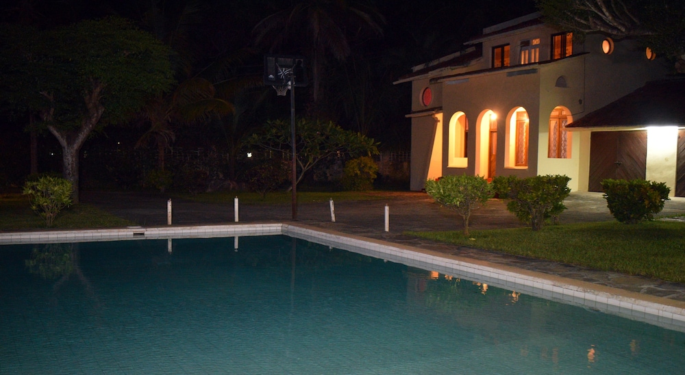 malindi