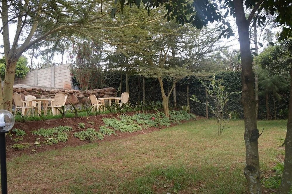 ngong