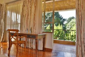 Zereniti House,Limuru>>Kiambu,3.5 star