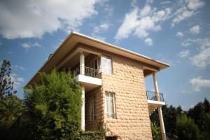 Zereniti House,Limuru>>Kiambu,3.5 star