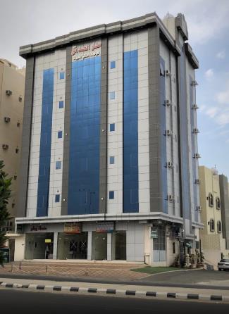 gardens view aparthotel