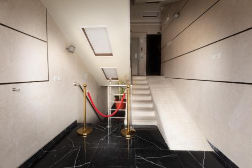 gardens view aparthotel