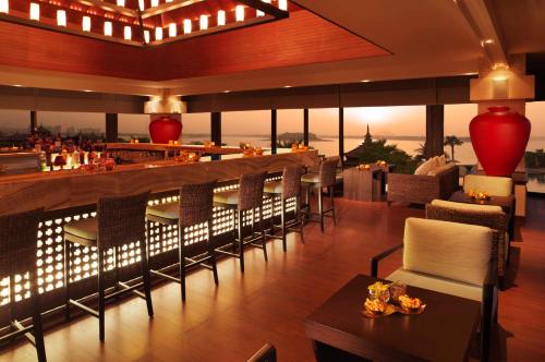 anantara the palm dubai resort