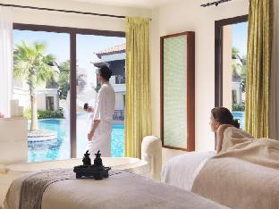 anantara the palm dubai resort