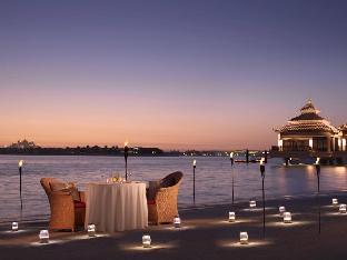 anantara the palm dubai resort