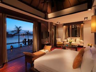 anantara the palm dubai resort