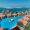 anantara the palm dubai resort