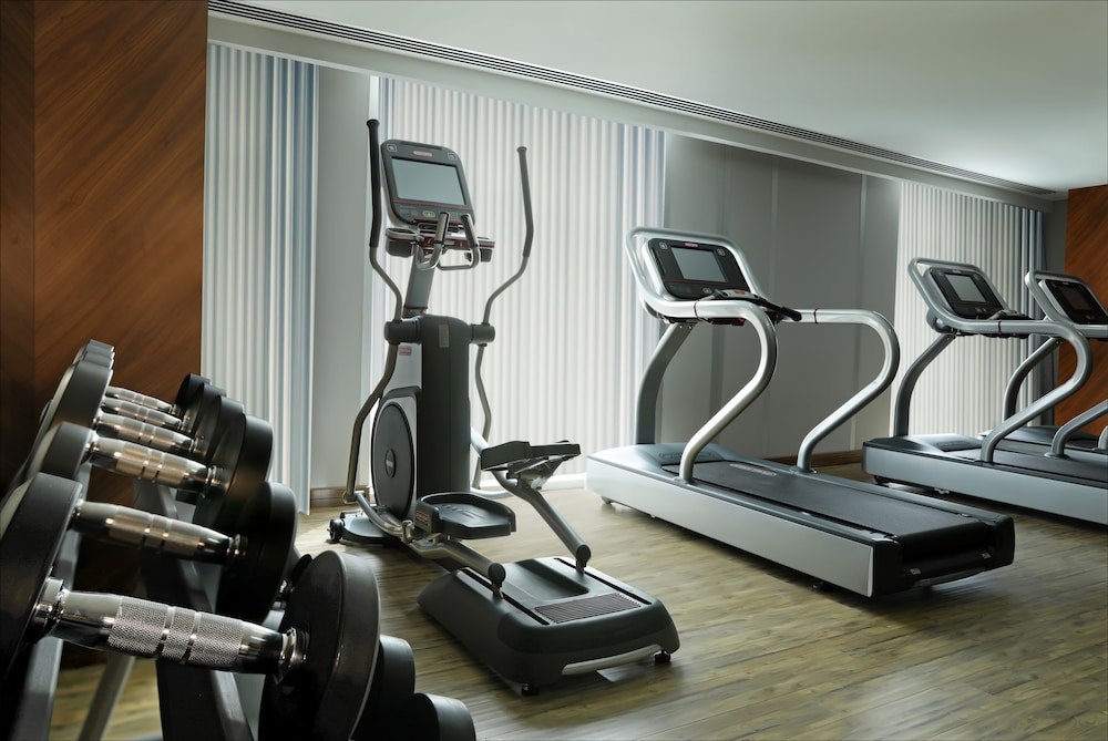 millennium madinah airport