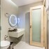 ewaa express hotel al hamra
