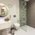 ewaa express hotel al hamra