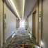 ewaa express hotel al hamra