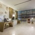 ewaa express hotel al hamra
