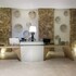 ewaa express hotel al hamra