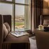 ewaa express hotel al hamra
