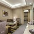 ewaa express hotel al hamra
