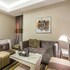 ewaa express hotel al hamra