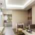 ewaa express hotel al hamra