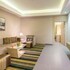 ewaa express hotel al hamra