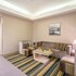 ewaa express hotel al hamra