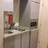 ewaa express hotel al hamra
