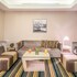 ewaa express hotel al hamra
