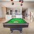 ewaa express hotel al hamra