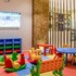 ewaa express hotel al hamra