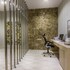 ewaa express hotel al hamra