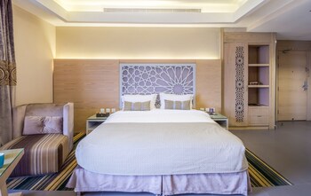 ewaa express hotel al hamra