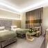 ewaa express hotel al hamra