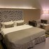 ewaa express hotel al hamra