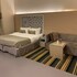 ewaa express hotel al hamra