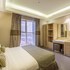 ewaa express hotel al hamra