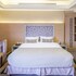 ewaa express hotel al hamra