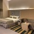ewaa express hotel al hamra