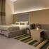 ewaa express hotel al hamra
