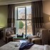 ewaa express hotel al hamra
