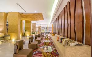 Ewaa Express Hotel - Al Hamra,Makkah Province>>Jeddah,3 star