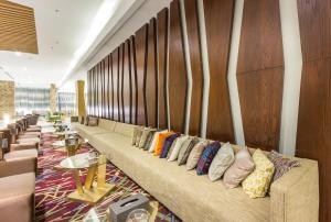 Ewaa Express Hotel - Al Hamra,Makkah Province>>Jeddah,3 star