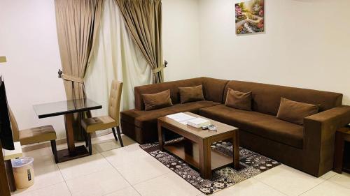 lina park hotel suites 4