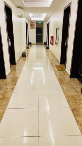 lina park hotel suites 4