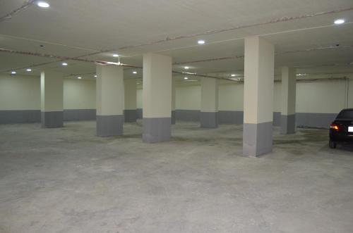 lina park hotel suites 4