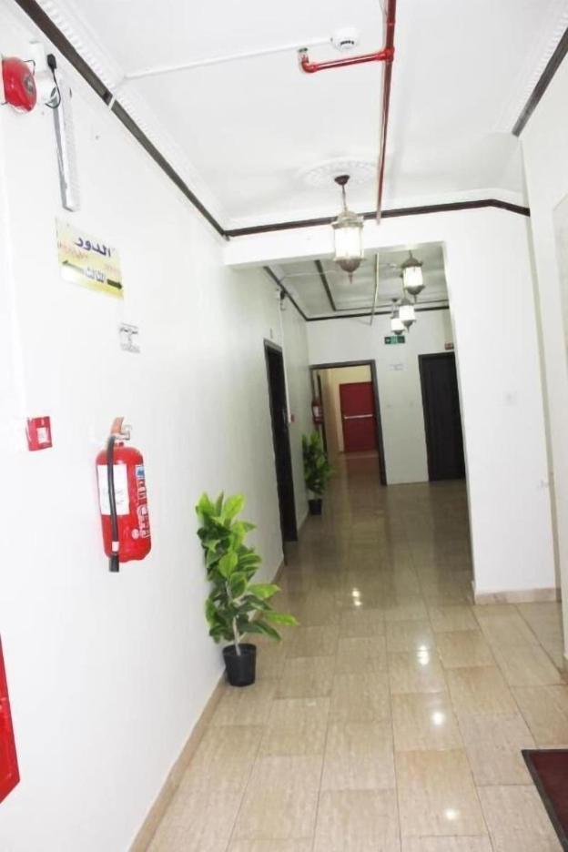 al eairy furnished apartments qassim 1