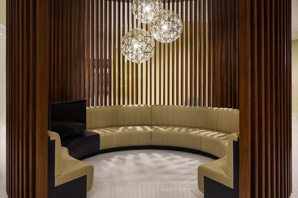 staybridge suites al khobar an ihg hotel