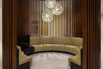 staybridge suites al khobar an ihg hotel