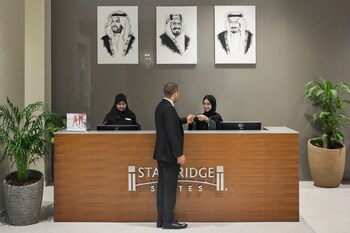 staybridge suites al khobar an ihg hotel