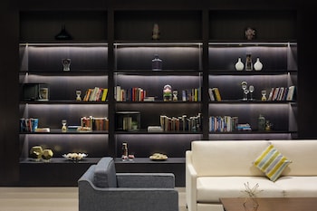 staybridge suites al khobar an ihg hotel